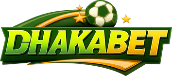 dhakabet